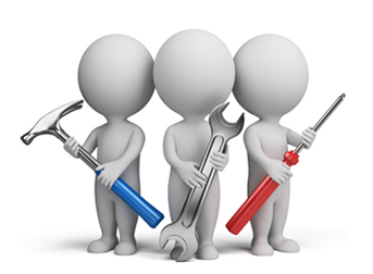 設計開發(fā)